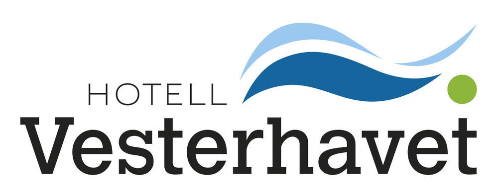 Hotell Vesterhavet Falkenberg Exterior photo